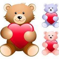 Maite Corazon