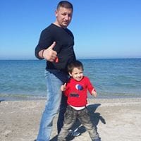 Petru Laurentiu Munteanu