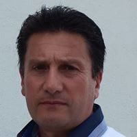Juan Delgado