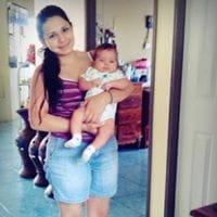 Jackseny Sánchez Segura