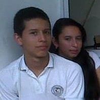 Yeisson Moreno