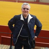 Carlos Hernandez Ramirez