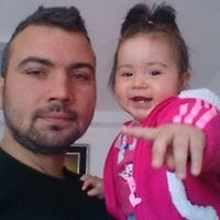 Ciprian Carp