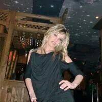 Irene Sepulcre