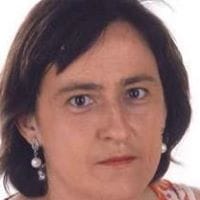 Nieves López Álvarez