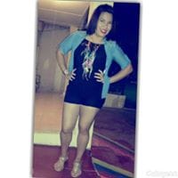 Are Puerta