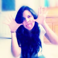 Camila Andrea Rodriguez Perez