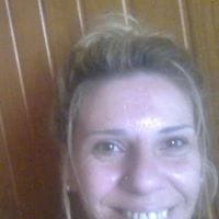 Mariela Casals