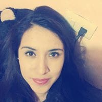 Stefany Xthell