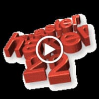 Rafael pizarro rodriguez