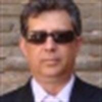 Paco Pastor