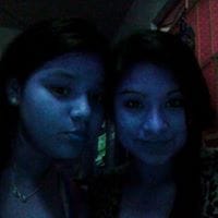 Alexandra Trujillo Guerra