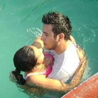 luis aguilar