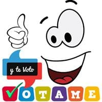 Vótame Y Te Voto