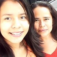 Argueta Galvan Karla