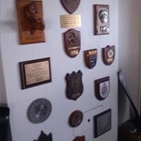 Abdo Akj