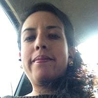 Pao Salazar