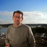 A. Manuel Cancela Frias