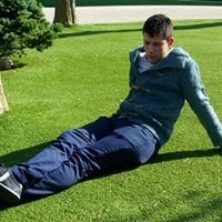 Elena Gómez Llàcer