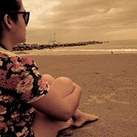 Issayana Acevedo Ayala