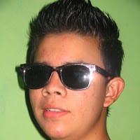 cristian avalos