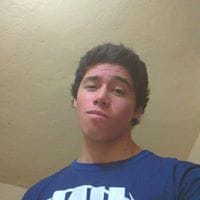 Marcelo Moreyra Espinoza