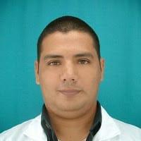 Juan Francisco Bernal