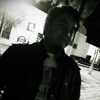 Karloz Filth Ramirez