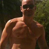 Ricardo De Tomé Saiz