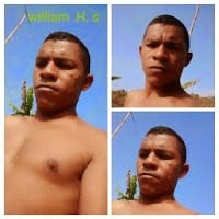 William Henriquez