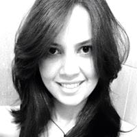 Fabiola Santaella