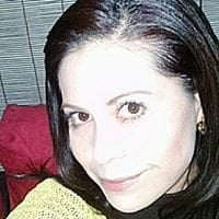 Grisel Contreras