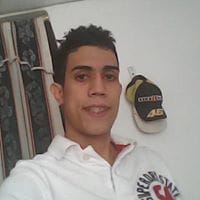 Gustavo Giraldo Garces