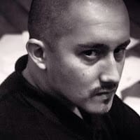 Cristian Hernandez Gonzalez