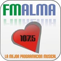 Alma Frecuencia Modulada