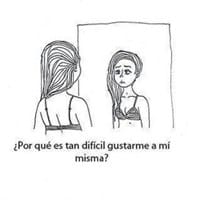 si pudiera