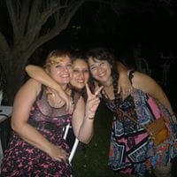 Gaby Albizu