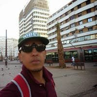 Youssef Kheir