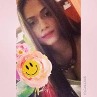 Marisol Piñerez Romero