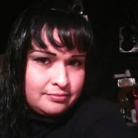 Laura  Cortez