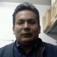 Pedro Martinez