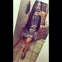 Wendy Echevarria