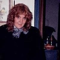 Sandra Elizabeth Rodriguez