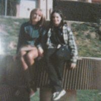 Toñi Martinez Garcia