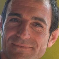 Sinforiano Aguilera Castro