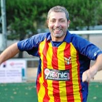 Josep Mercader Pujol