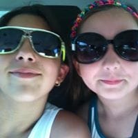 Maritza Maribel Gallegos Flores