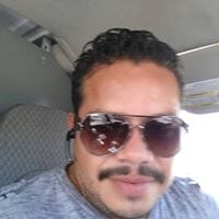 Oscar Garcia