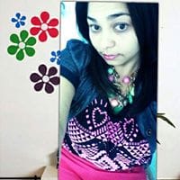 Awilda Canela