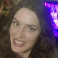 Nelia Jiménez Oliver